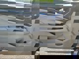 Used 2018 Buick LaCrosse Essence w/ Sights and Sounds Package image 3