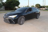 Used 2017 Toyota Camry LE w/ Moonroof Package image 6