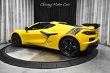 Used 2025 Chevrolet Corvette Z06 w/ Z07 Performance Package image 3