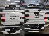 New 2025 GMC Canyon Elevation w/ Convenience Package image 5