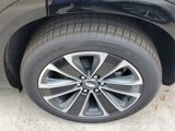 New 2026 Cadillac Vistiq Sport image 5