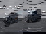 New 2025 Hyundai Palisade Calligraphy image 3