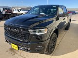 New 2025 RAM 1500 Limited image 6