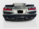 Used 2024 Chevrolet Corvette Z06 image 6