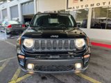 Used 2020 Jeep Renegade Latitude w/ Popular Equipment Group image 2