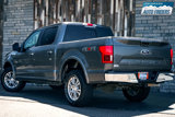 Used 2020 Ford F150 Lariat image 3