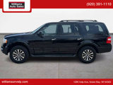 Used 2017 Ford Expedition XLT image 6