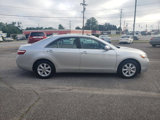 Used 2009 Toyota Camry LE image 2
