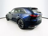 Used 2024 MAZDA CX-90 3.3 Turbo S image 5