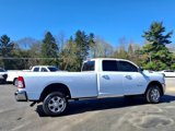 Used 2019 RAM 2500 Big Horn image 6