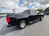 Used 2017 Chevrolet Silverado 1500 LT w/ All Star Edition image 6