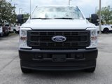 New 2025 Ford F250 XL image 2