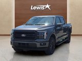 New 2025 Ford F150 Lariat image 2