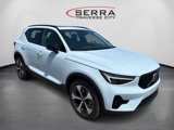 New 2026 Volvo XC40 B5 Plus w/ Protection Package Premier image 3