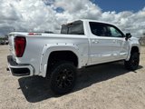 New 2025 GMC Sierra 1500 AT4 w/ AT4 Premium Package image 4