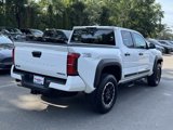 Used 2024 Toyota Tacoma TRD Pro image 5