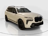 New 2026 BMW X7 M60i image 2
