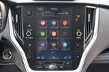 Certified 2024 Subaru Outback Limited image 5
