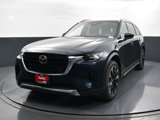 New 2025 MAZDA CX-90 Plug-In Hybrid w/ Premium Plus image 5
