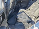 New 2025 Audi Q7 3.0T Prestige image 6