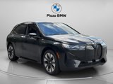 New 2026 BMW iX xDrive45 w/ Premium Package image 5