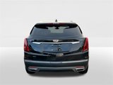 New 2025 Cadillac XT5 Premium Luxury w/ Technology Package image 3