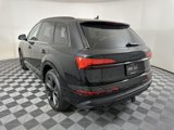 New 2025 Audi Q7 3.0T Premium Plus image 5