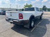 Used 2020 RAM 3500 Limited image 4