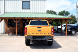 Used 2021 Ford Ranger XLT w/ Equipment Group 301A Mid image 6