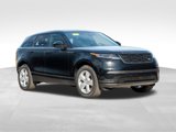 New 2026 Land Rover Range Rover Velar S image 3