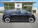 New 2025 Volkswagen ID. Buzz Pro S image 2