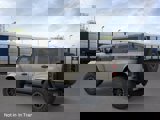 New 2025 Ford Bronco Raptor image 4