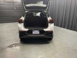 New 2025 Buick Encore GX Sport Touring w/ Comfort Package image 6