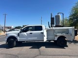 Used 2019 Ford F250 XL w/ Power Equipment Group image 3