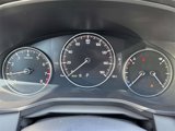 New 2025 MAZDA CX-90 3.3 Turbo w/ Preferred Package image 4