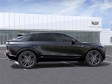 New 2026 Cadillac Lyriq V image 5
