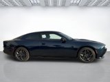 New 2025 Dodge Charger R/T w/ Quick Order Package 25M R/T image 2