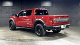 Used 2024 Ford F150 Raptor image 5