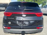 Used 2019 Kia Sportage LX image 4