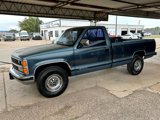 Used 1988 Chevrolet Silverado 3500 2WD Regular Cab image 2