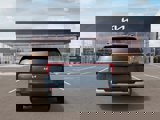 New 2025 Kia Carnival SX image 5