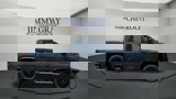 New 2025 Chevrolet Silverado 2500 LTZ w/ Trail Boss Package image 2