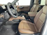 New 2025 Chevrolet Tahoe High Country image 2