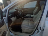 Used 2013 Lexus RX 350 AWD image 5