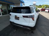 New 2026 Chevrolet Equinox LT w/ Convenience Package II image 3