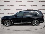 New 2026 BMW X7 xDrive40i w/ Executive Package image 2