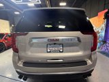 Used 2023 GMC Yukon Denali image 6