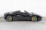 Used 2018 Ferrari 488 Spider image 4