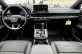 New 2026 Honda CR-V Sport-L image 6