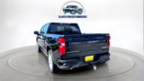 Used 2020 Chevrolet Silverado 1500 High Country w/ Trailer Camera Package image 3